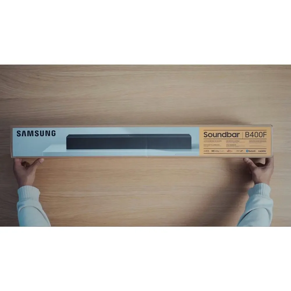 Samsung this one
